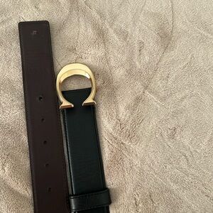 Women Belt Coah